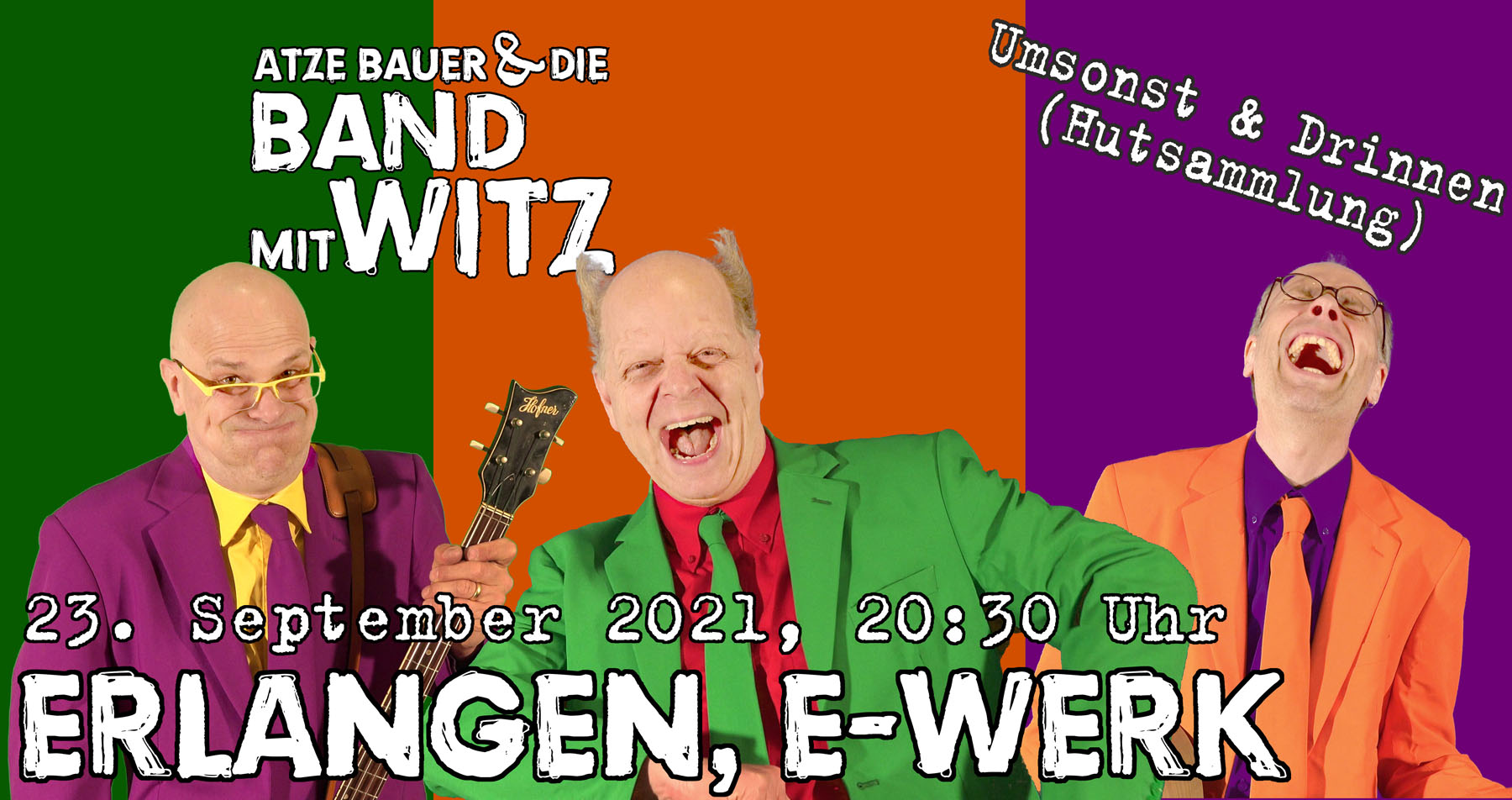 atze-bauer-91052-erlangen-e-werk-umsonst-und-drinnen-club